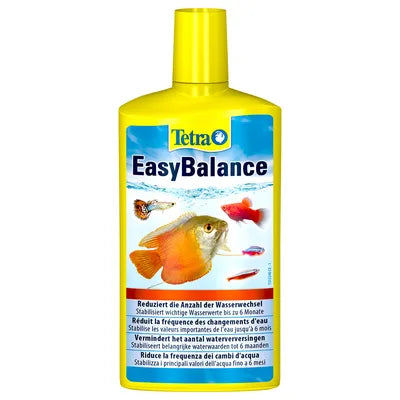 Tetra Easy Balance Aquarium