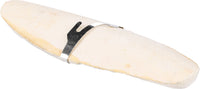 SEPIA SCHELP BECCO 15CM 30GR PREMIUM 12 stuk