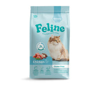 Feline Sensitive Urinary Kip