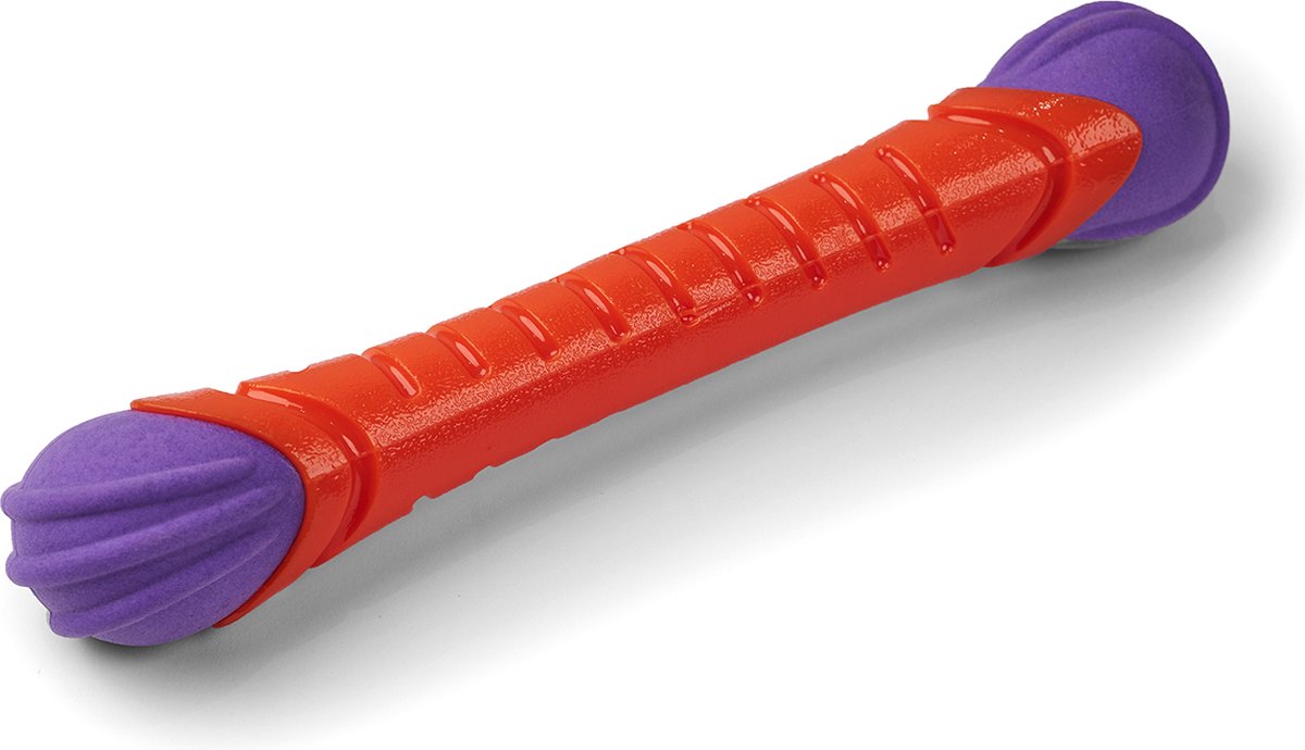 Extreme Play Dog Chew Stick - Large - 30cm drijft
