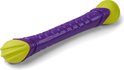 Extreme Play Dog Chew Stick - Medium - 24cm drijft