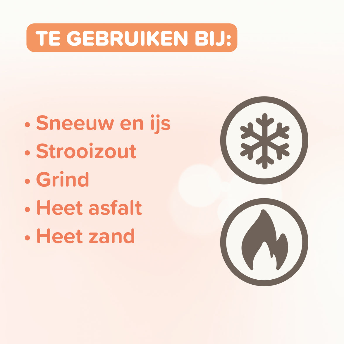 Voetzolenspray 150ml