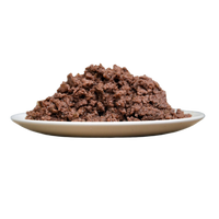 Hert mono proteïne 400 gram