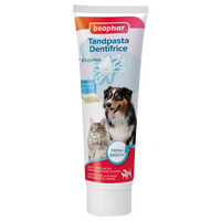 Tandgel +enzymes 100g