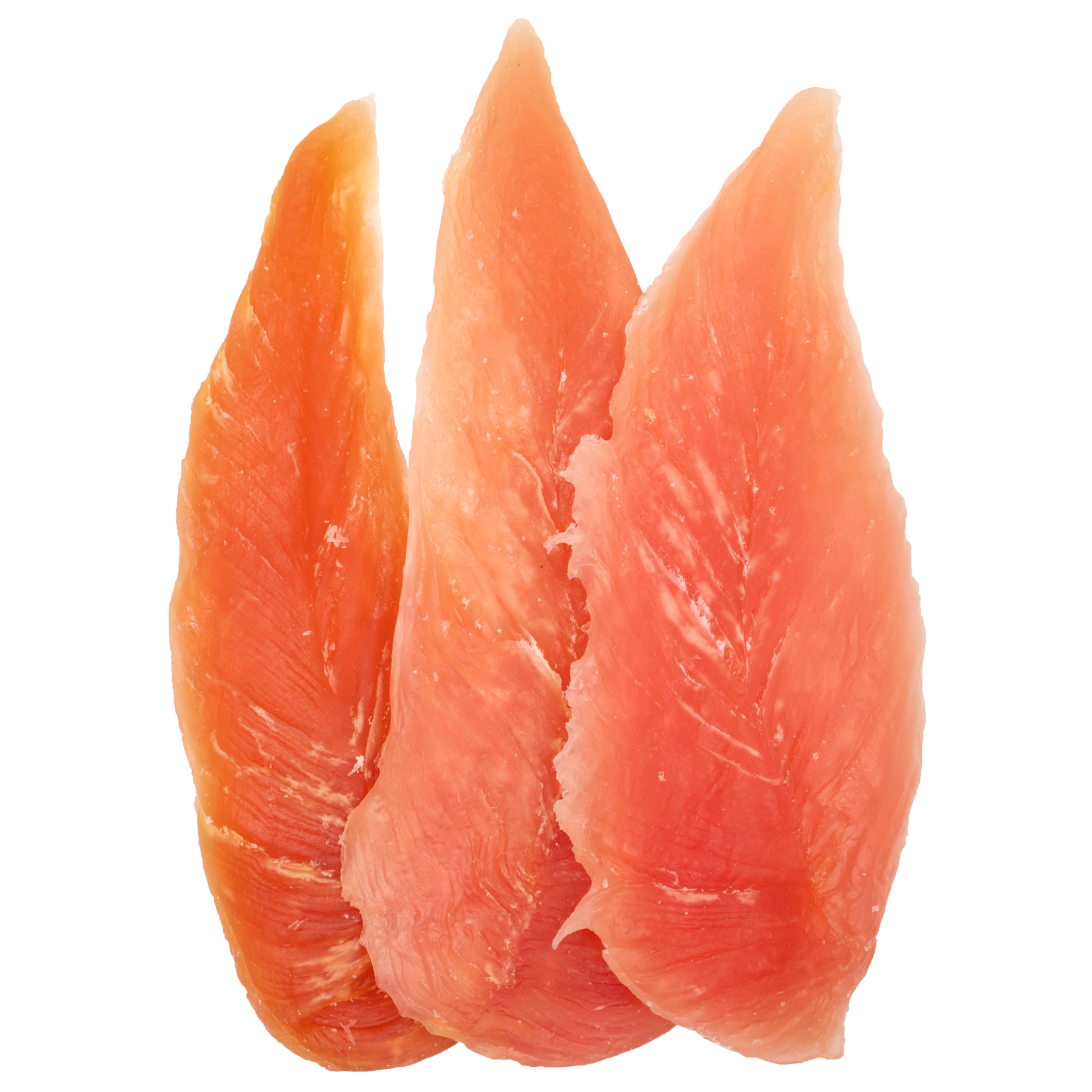 Kipenborstfilets 400g