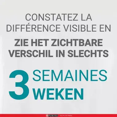 ONE® Sensitive Rijk aan Kalkoen