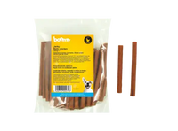 Boomy Jerky Rolls Glutenvrije Zachte kauwstaaf met Kip 500g