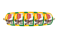 Boomy Maaltijdworst rund 800g