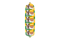 Boomy Maaltijdworst lam 800g