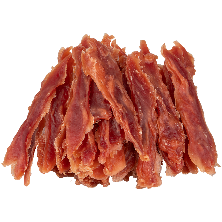 Eendenborstfilets 400g