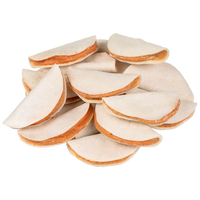 Taco met Runderhuid & Kip 400 g