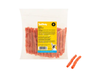Boomy Dental Eend stick 300g