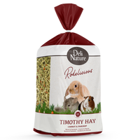 Timothy-Hooi - Wortel & Pastinaak Rodelicious 600g