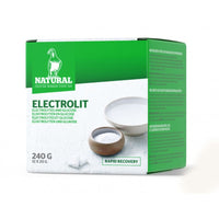 Natural Electrolit 