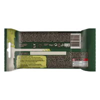AdVENTuROS™ Wild Chew voor kleine honden Rijk aan Hert 150g