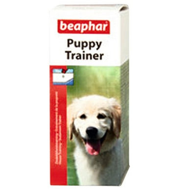 Puppy Trainer 20ml 