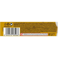 GOURMET® GOLD Mousse met Kip 85g