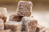 LAMB CUBES 800g - Niet online beschikbaar