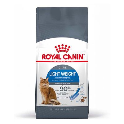 Light Weight Care 1.5kg