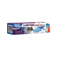 Lijmtube 135g