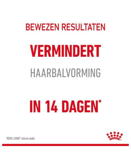 Hair & Skin Care in Gravy (brokjes in saus) 12x85g