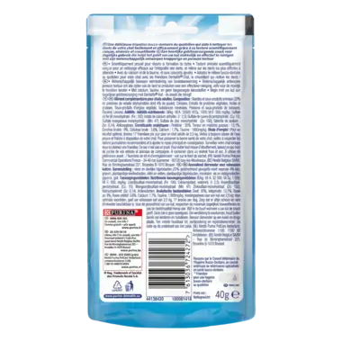 DENTALIFE® met heerlijke Kipsmaak 40g