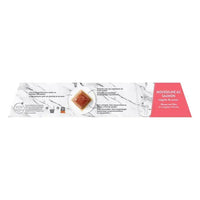 PURINA GOURMET® REVELATIONS™ Mousse met Zalm en overgoten met saus 4x57g