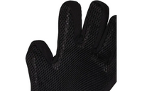 Massagehandschoen & Verzorgingshandschoen Mandy