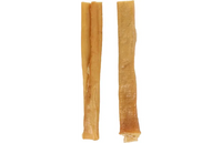 Snack Nature Varkenshuid Rol 24cm 2st