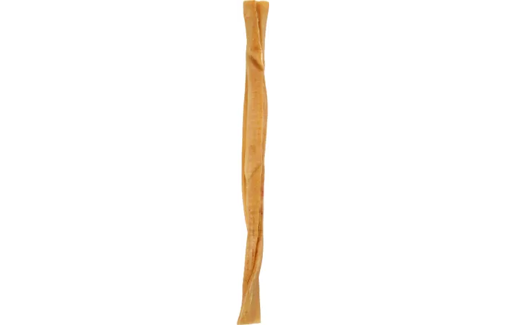 Snack Nature Varkenshuid Rol 50cm 1st