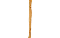 Snack Nature Varkenshuid Rol 50cm 1st