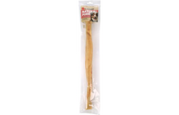 Snack Nature Varkenshuid Rol 50cm 1st