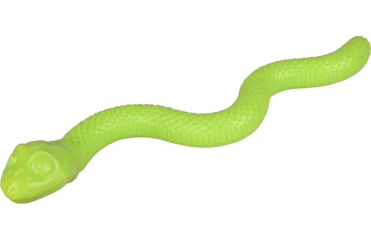 Speelgoed Sneaky Slang 42cm