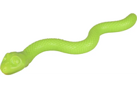 Speelgoed Sneaky Slang 42cm
