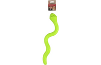 Speelgoed Sneaky Slang 42cm