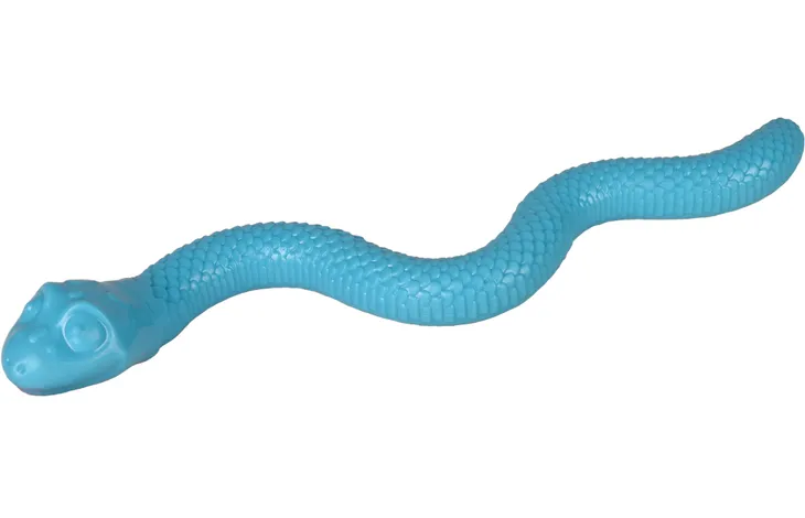 Speelgoed Sneaky Slang 42cm