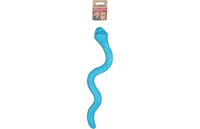 Speelgoed Sneaky Slang 42cm
