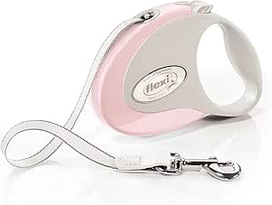 Flexi Style Tape Medium 5 m tot 25 kg