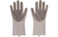Washandschoen Propo