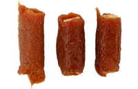 Snack Hapki Sigaar met kip & rijst