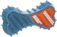 Speelgoed Habru Been Blauw