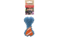 Speelgoed Habru Been Blauw