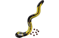 Speelgoed Sneaky Slang 42cm