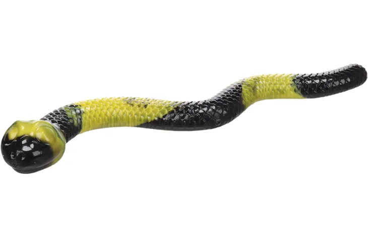 Speelgoed Sneaky Slang 42cm