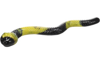 Speelgoed Sneaky Slang 42cm