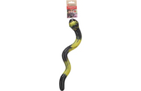 Speelgoed Sneaky Slang 42cm