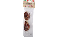 Snack Nature Varkensheupbeen met vlees 150 g