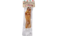 Snack Nature Varkensvoorpoot met vlees 280g