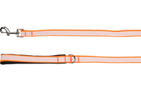 Looplijn Fierro Fluo oranje
