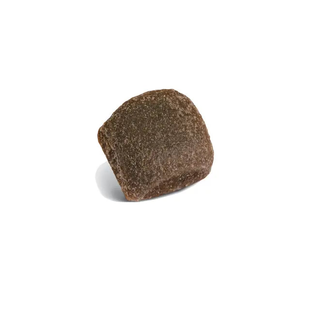 Digestion Chews Adult Dog Supplements 160g